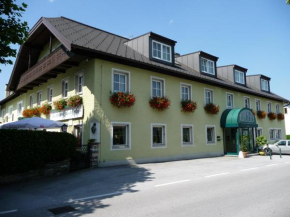 Hotel Kohlpeter Salzburg